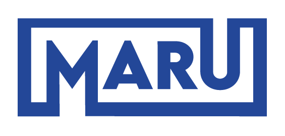 MARU
